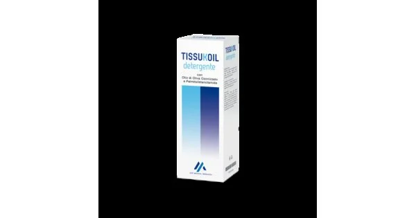 farmaciedelsorriso2513220