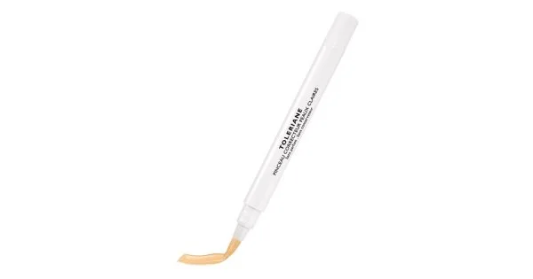 farmaciedelsorriso2513302