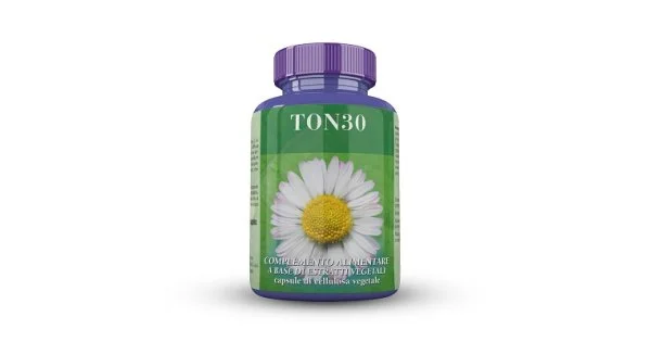 farmaciedelsorriso2513404