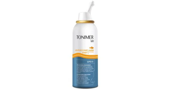 farmaciedelsorriso2513446