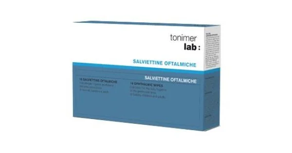 farmaciedelsorriso2513466