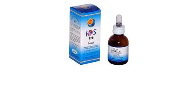 farmaciedelsorriso2513538