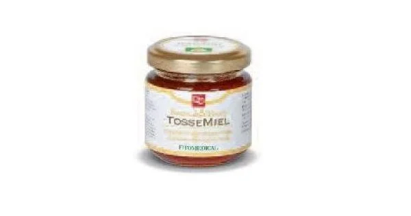 farmaciedelsorriso2513669