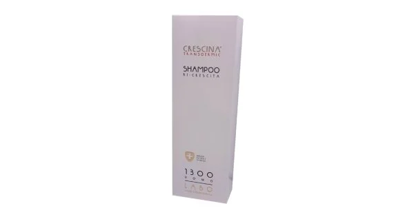 farmaciedelsorriso2513790