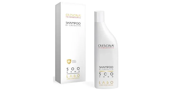 farmaciedelsorriso2513808