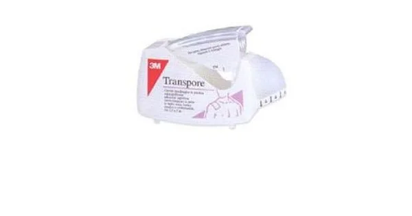 farmaciedelsorriso2513864