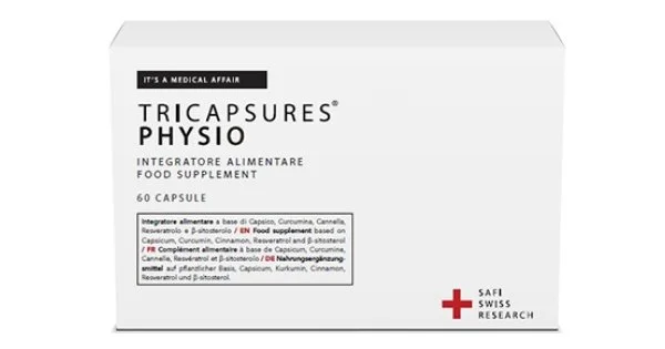 farmaciedelsorriso2514001
