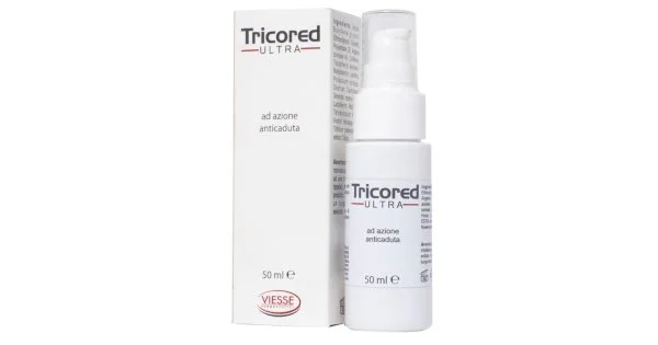 farmaciedelsorriso2514061