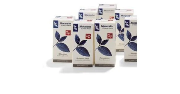 farmaciedelsorriso2514140