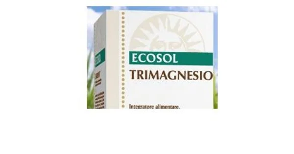 farmaciedelsorriso2514155