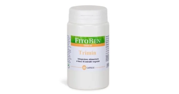 farmaciedelsorriso2514170