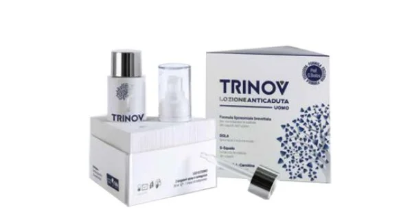 farmaciedelsorriso2514195