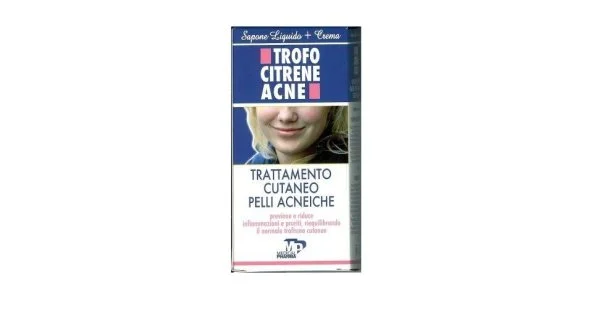 farmaciedelsorriso2514363