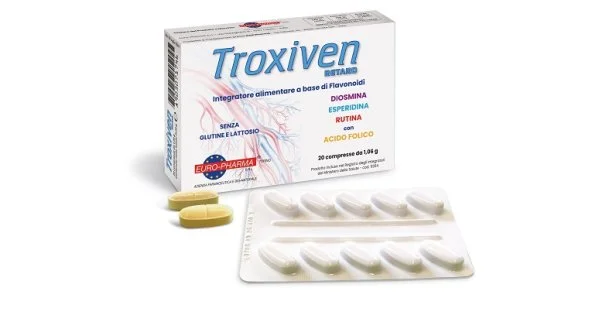 farmaciedelsorriso2514397