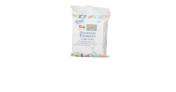 farmaciedelsorriso2514456