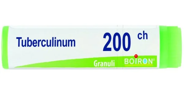 farmaciedelsorriso2514576