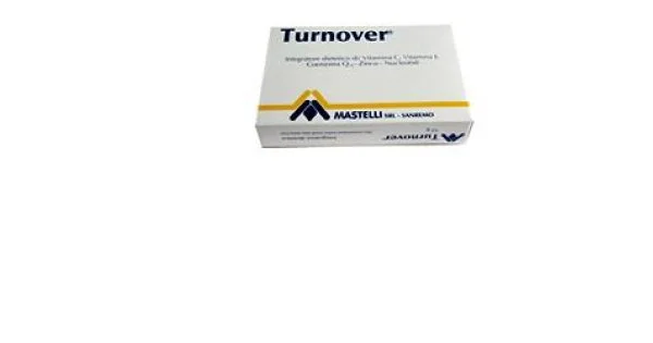 farmaciedelsorriso2514649