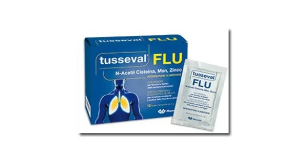 farmaciedelsorriso2514693
