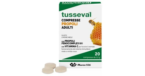 farmaciedelsorriso2514701