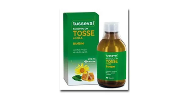 farmaciedelsorriso2514733