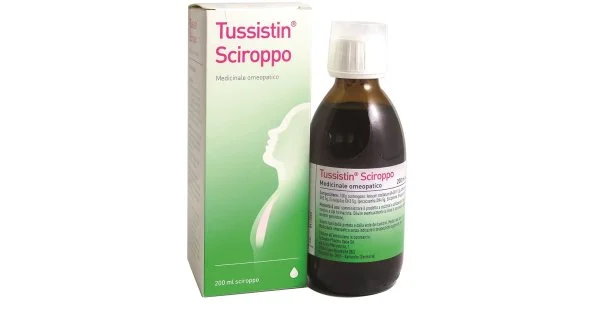 farmaciedelsorriso2514744