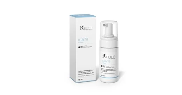 farmaciedelsorriso2514821
