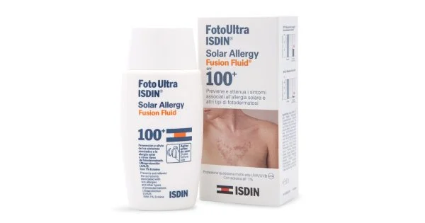 farmaciedelsorriso2514961