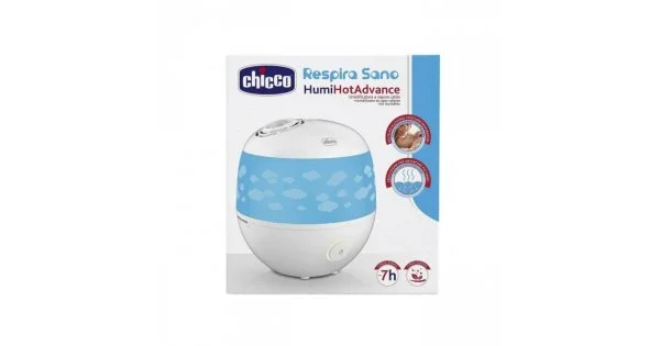 farmaciedelsorriso2514991