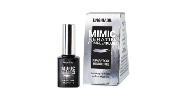 farmaciedelsorriso2515076
