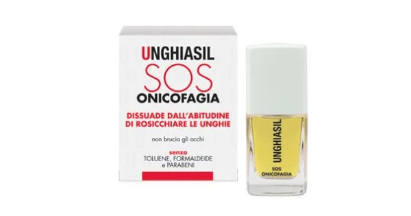 farmaciedelsorriso2515115