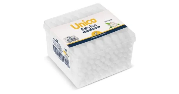 farmaciedelsorriso2515130