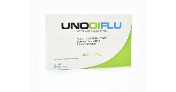 farmaciedelsorriso2515229