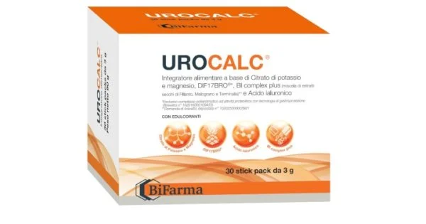 farmaciedelsorriso2515533