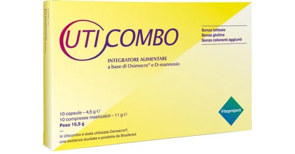 farmaciedelsorriso2515685