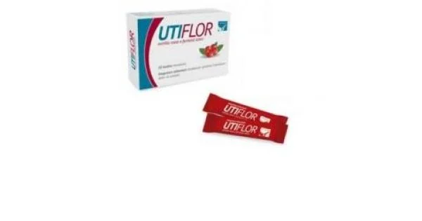 farmaciedelsorriso2515700