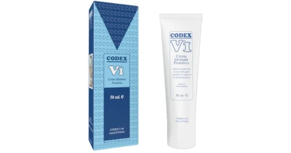 farmaciedelsorriso2515754
