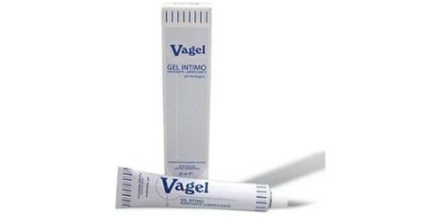 farmaciedelsorriso2515795