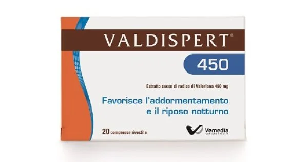 farmaciedelsorriso2515811
