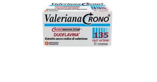 farmaciedelsorriso2515820