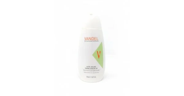 farmaciedelsorriso2515974