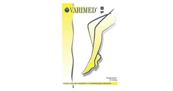 farmaciedelsorriso2516319