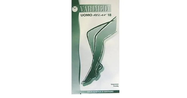 farmaciedelsorriso2516928