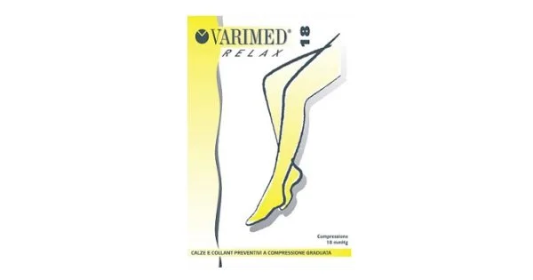 farmaciedelsorriso2517207