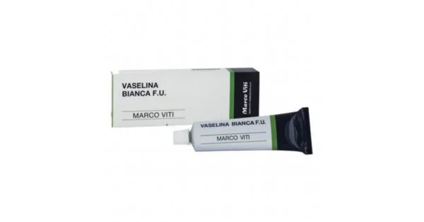 farmaciedelsorriso2517314