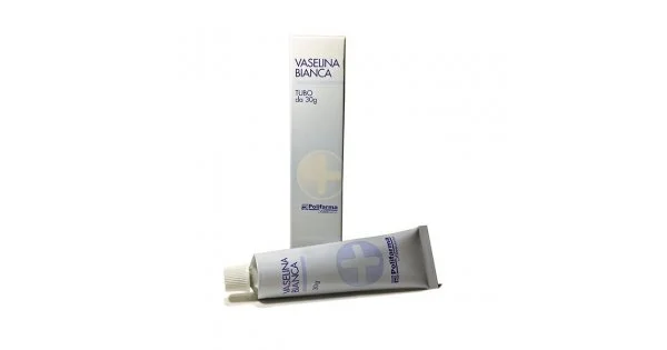 farmaciedelsorriso2517346