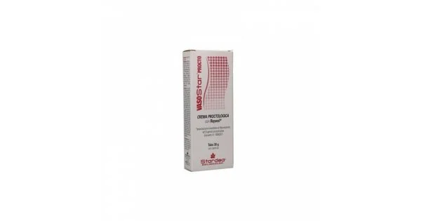 farmaciedelsorriso2517422