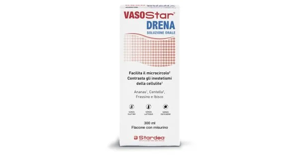farmaciedelsorriso2517430