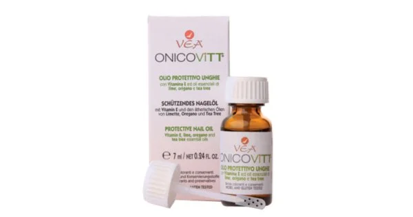 farmaciedelsorriso2517470