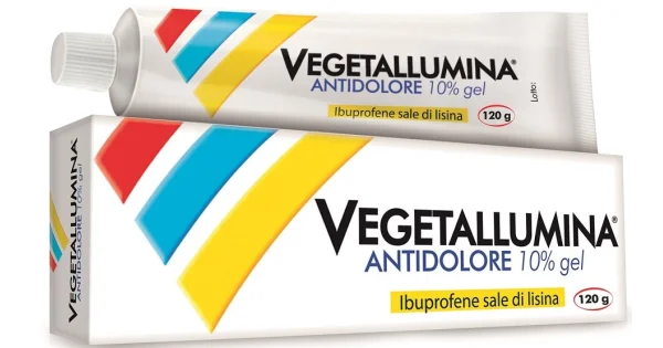farmaciedelsorriso2517623