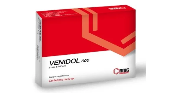 farmaciedelsorriso2517708